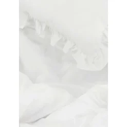 Primo bäddset - Vit