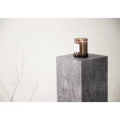 Ramsvik piedestal 95 cm betong