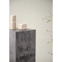 Ramsvik piedestal 65 cm betong