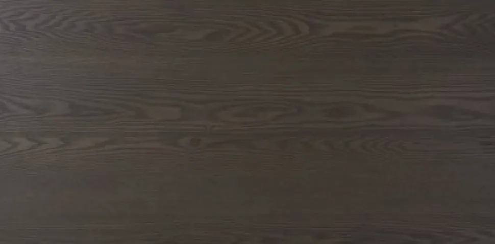 Raw tilläggsskiva - Industri