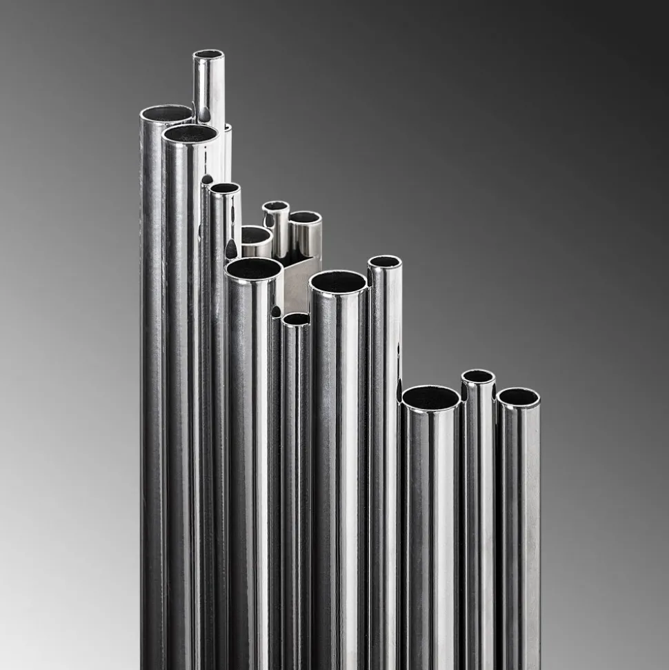 Reis vägglampa 13342 - Krom