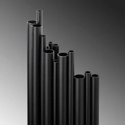 Reis vägglampa 13340 - Svart