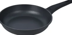 Örjan stekpanna - Svart