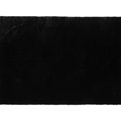 Rochelle matta - Svart