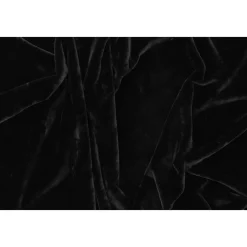 Rochelle matta - Svart