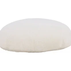 Ruston sittpuff - Vit