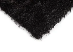 Ryamatta Carleton - Svart