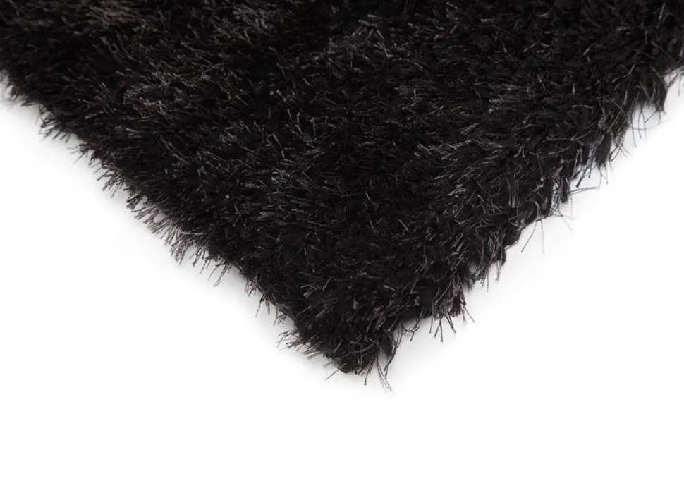 Ryamatta Carleton - Svart