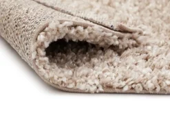 Ryamatta Cicely - Natur