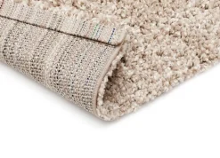 Ryamatta Cicely - Natur