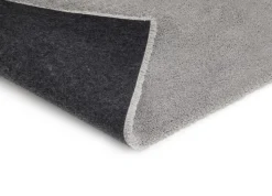 Ryamatta Claire - Silver