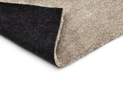 Ryamatta Dorsey - Melerad Linne