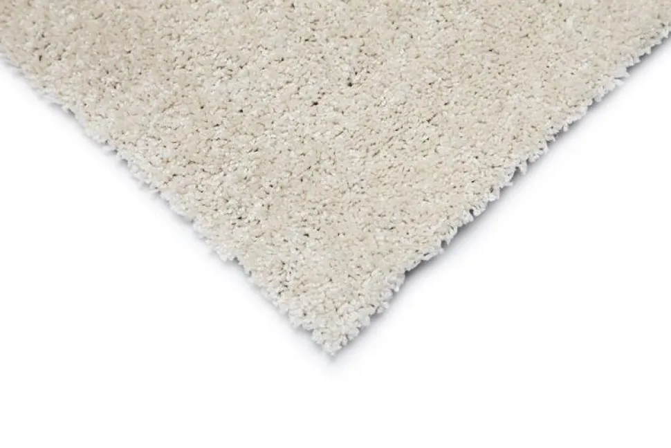 Ryamatta Fidelma - Linne