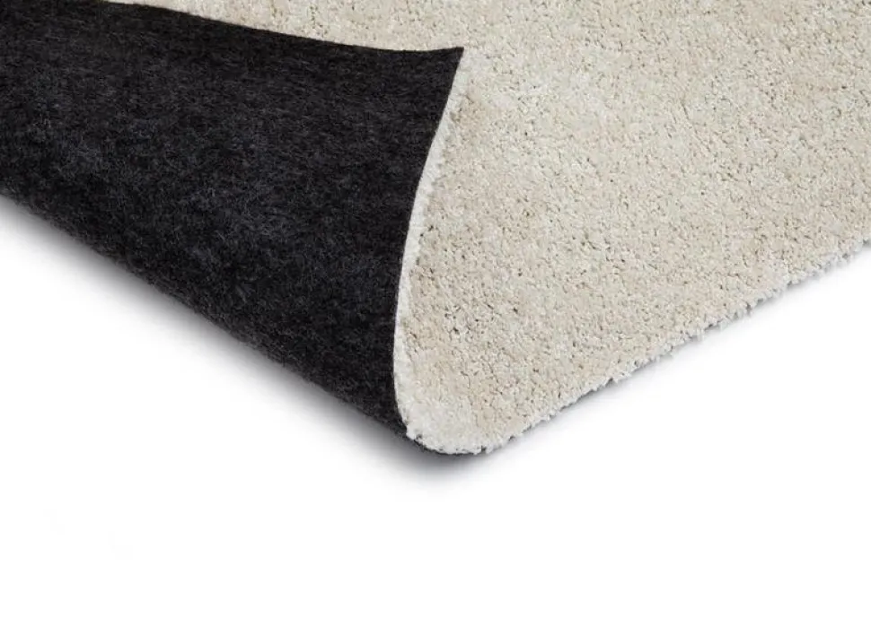 Ryamatta Fidelma - Linne