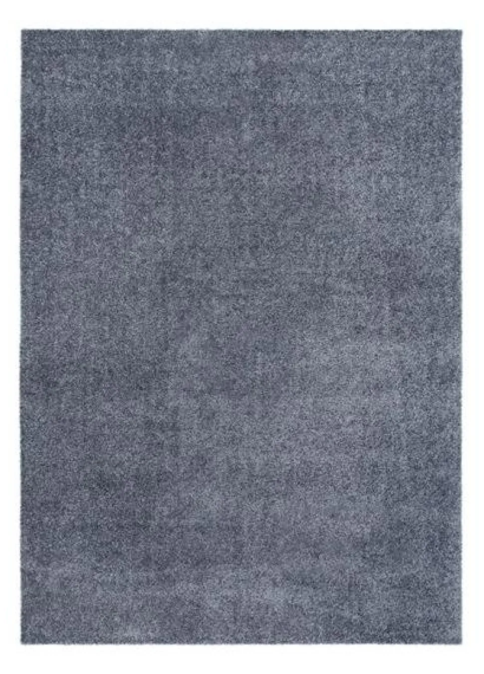 Ryamatta Fidelma - Steel Blue