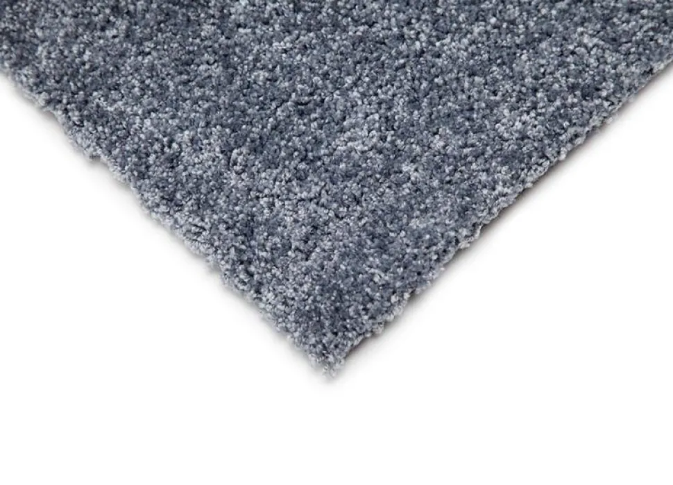 Ryamatta Fidelma - Steel Blue