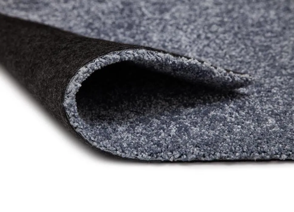 Ryamatta Fidelma - Steel Blue