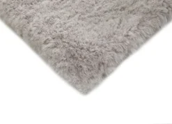 Ryamatta Larissa - Grå