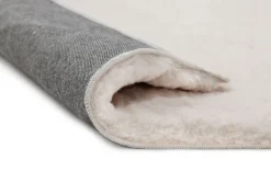 Ryamatta Larissa - Natur