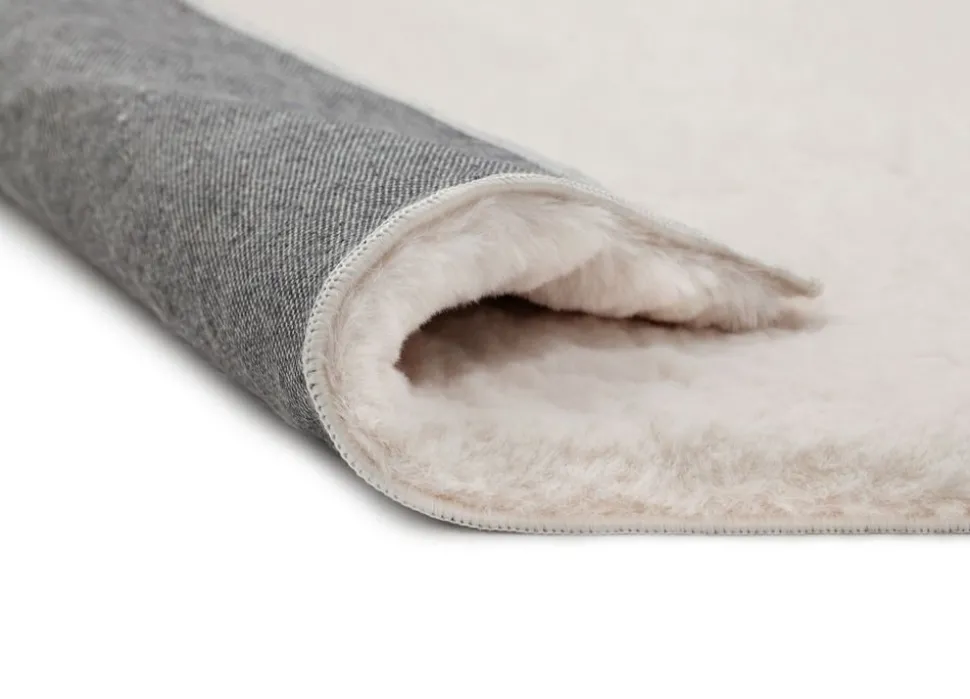 Ryamatta Larissa - Natur