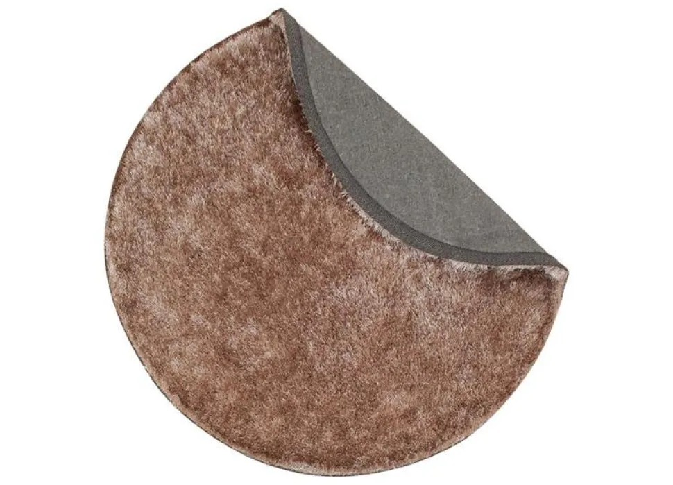 Ryamatta Ornella - Beige