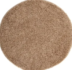 Ryamatta Shaggy Lux - Linne