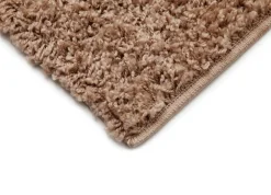 Ryamatta Shaggy Lux - Linne