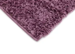 Ryamatta Shaggy Lux - Ljung