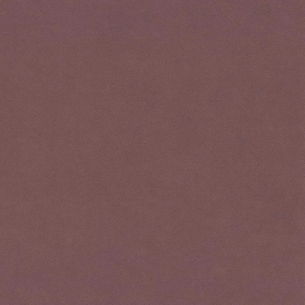 Salomon sängram 120 cm - Gammelrosa