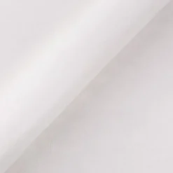 Salomon sängram 180 cm - Vit