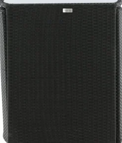 Savanna cafégrupp - Grå