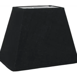 Scala Classico lampskärm - Svart