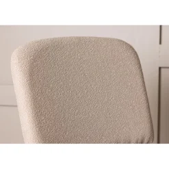 Seda matstol - Beige