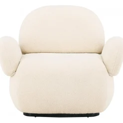 Sevilla fåtölj - Beige