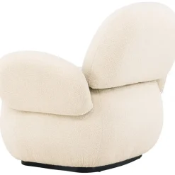 Sevilla fåtölj - Beige