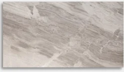 Silver Diana Toppskiva Konsolbord, 100x35 cm