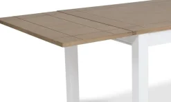 Skagen tilläggsskiva - Ekbets