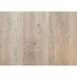 Smokey matgrupp, runt matbord med 4 st matstolar - Vintage + 3.00 x Möbeltassar