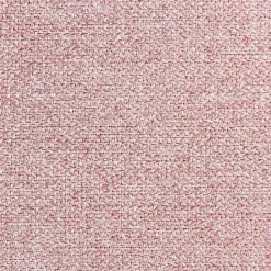 Säng 140x200 cm - Rosa - Hilton Deluxe