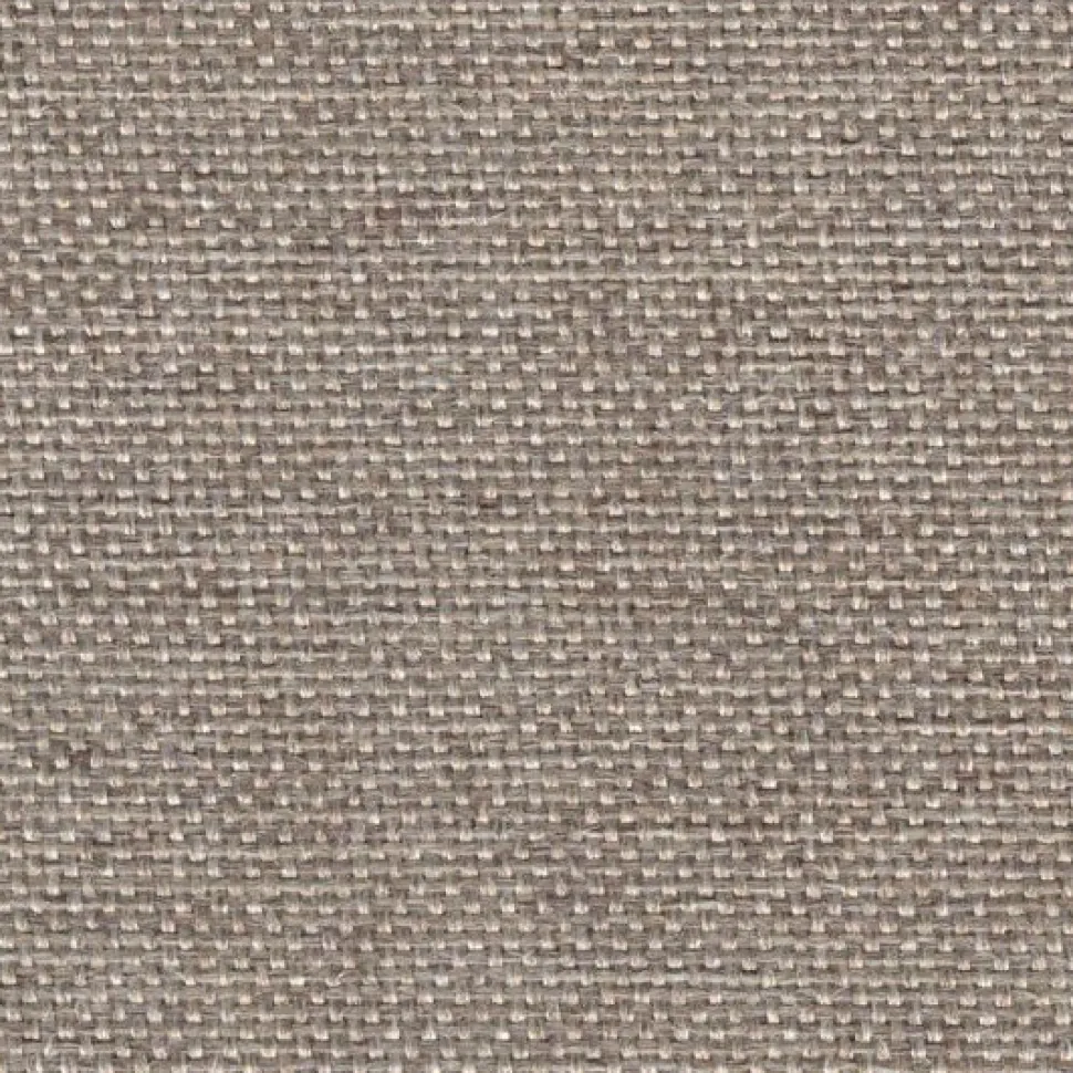 Sänggavel London 180 cm - Gråbeige