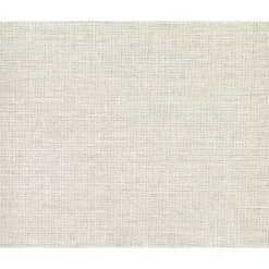 Sänggavel Nobless 90 cm - Beige