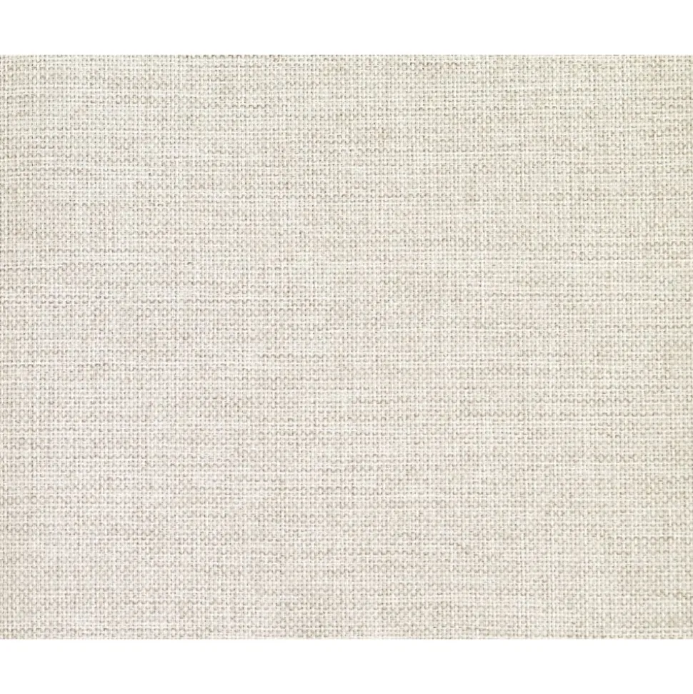 Sänggavel Nobless 90 cm - Beige