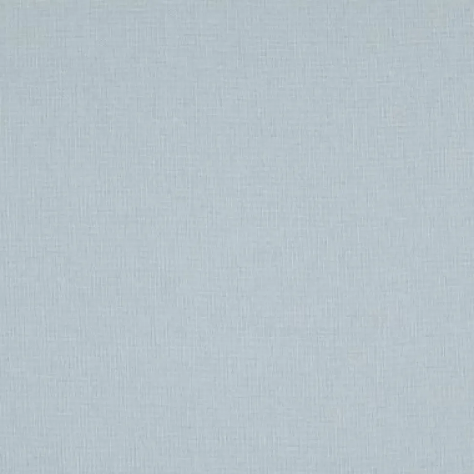 Soffa 300 cm - Ljusblå - Howard Luxor