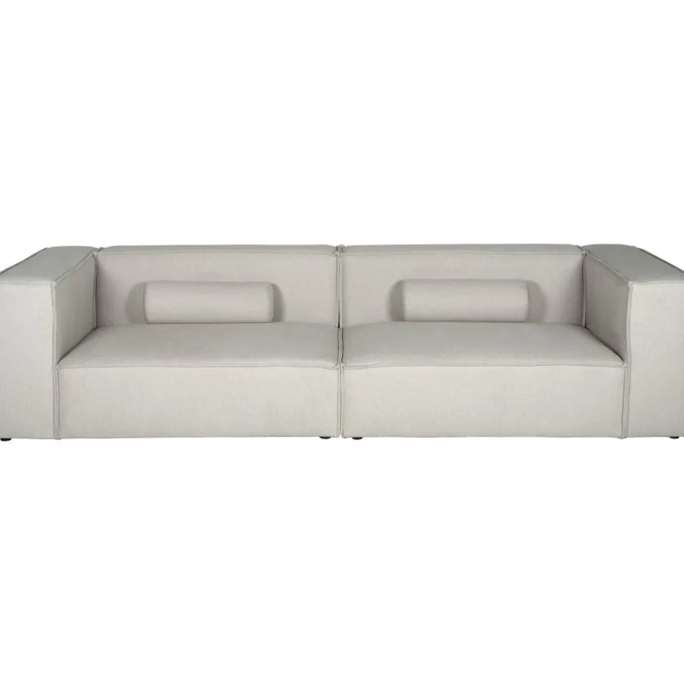 Soffa 300 cm bred Madison XL