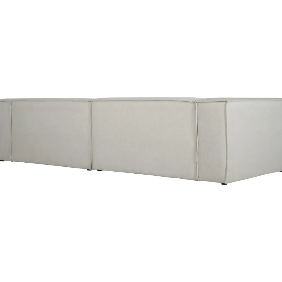 Soffa 300 cm bred Madison XL