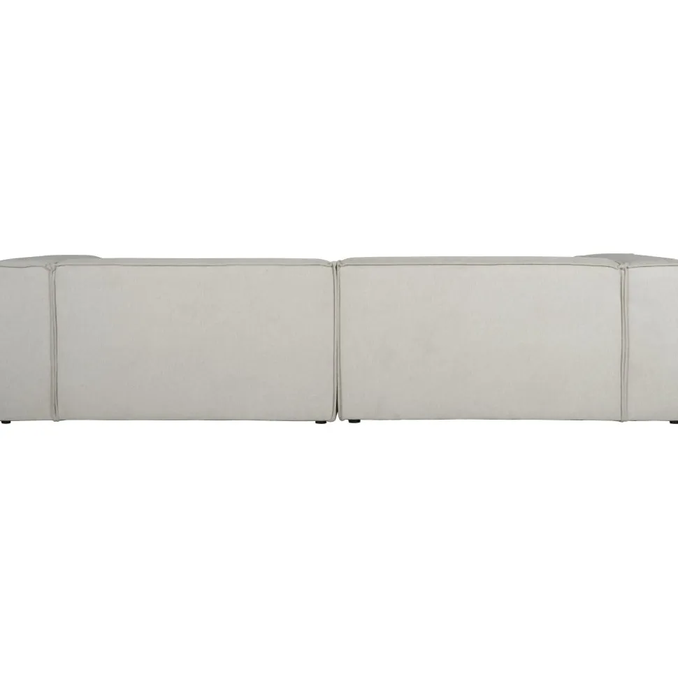 Soffa 300 cm bred Madison XL