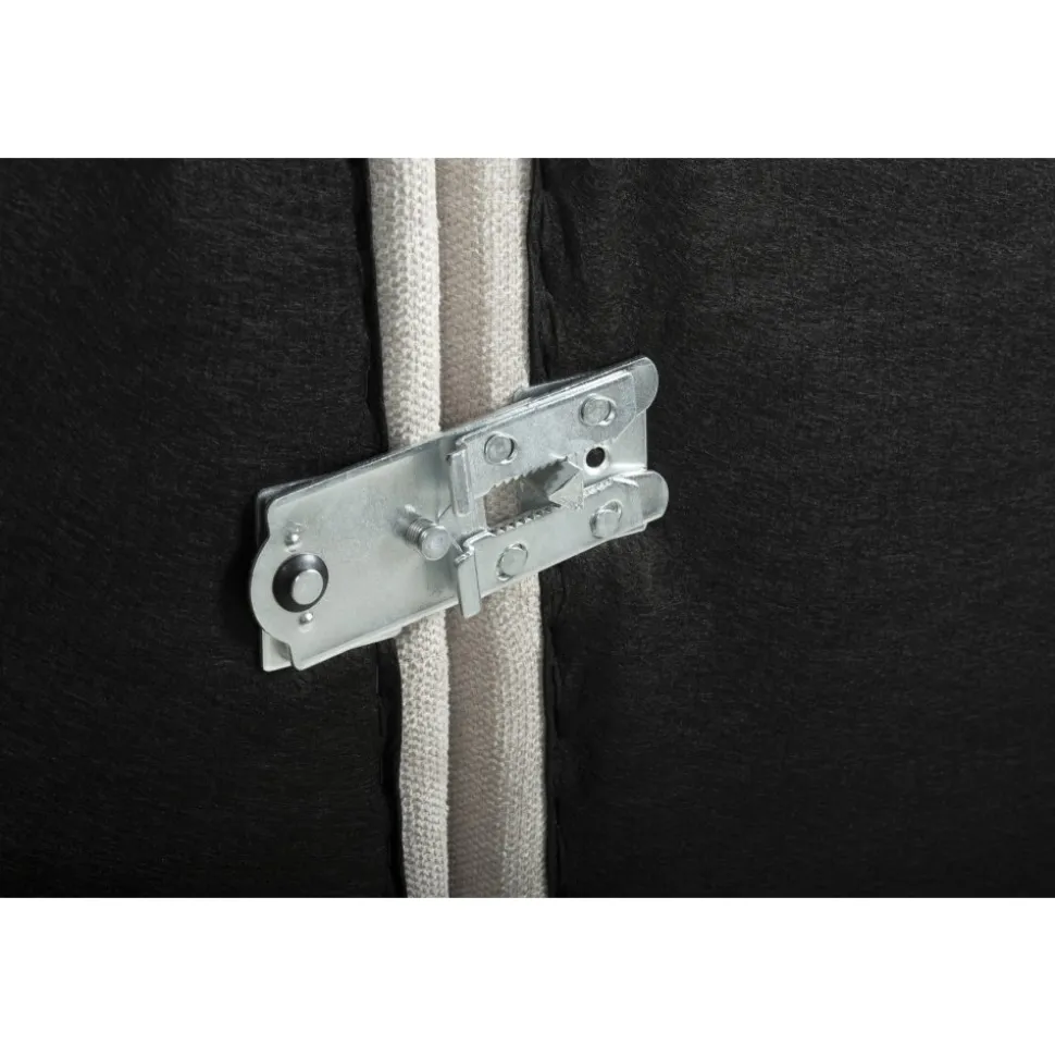 Soffa 300 cm bred Madison XL