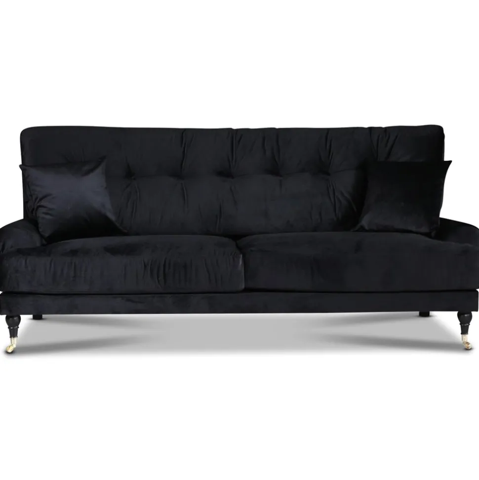 Soffa Adena - 225 cm