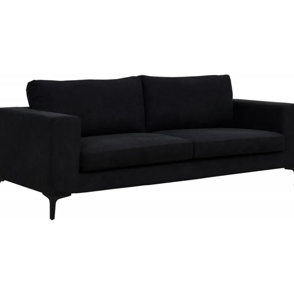 Soffa Aspen - 215 cm