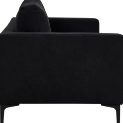 Soffa Aspen - 215 cm